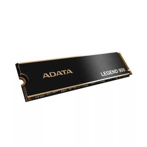 A-Data 512GB M.2 2280 NVMe Legend 900