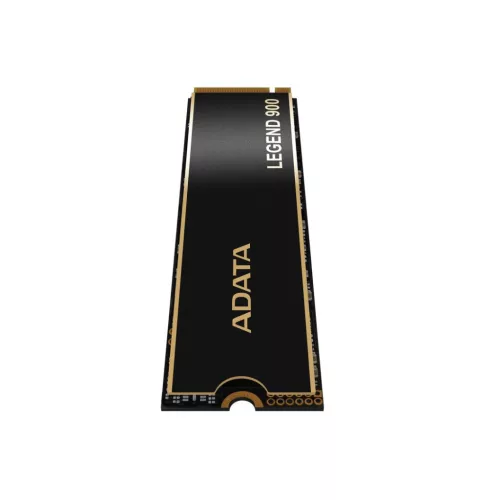 A-Data 512GB M.2 2280 NVMe Legend 900