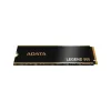 A-Data 512GB M.2 2280 NVMe Legend 900
