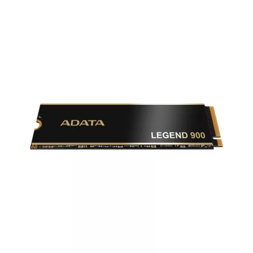 A-Data 512GB M.2 2280 NVMe Legend 900