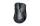 Genius Ergo 8100S Wireless mouse Iron Grey