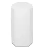 Teltonika OTD140 Outdoor 4G Router