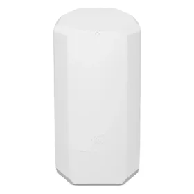 Teltonika OTD140 Outdoor 4G Router
