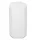 Teltonika OTD140 Outdoor 4G Router