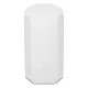 Teltonika OTD140 Outdoor 4G Router