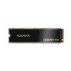 A-Data 2TB M.2 2280 NVMe Legend 900