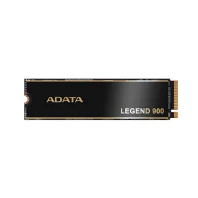 A-Data 2TB M.2 2280 NVMe Legend 900