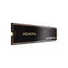 A-Data 2TB M.2 2280 NVMe Legend 900