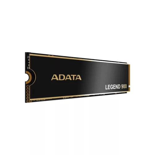 A-Data 2TB M.2 2280 NVMe Legend 900