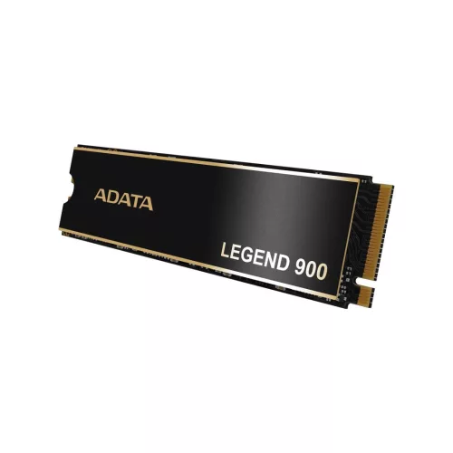 A-Data 2TB M.2 2280 NVMe Legend 900