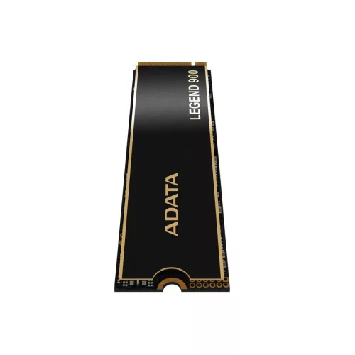 A-Data 2TB M.2 2280 NVMe Legend 900