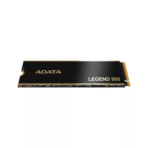 A-Data 2TB M.2 2280 NVMe Legend 900