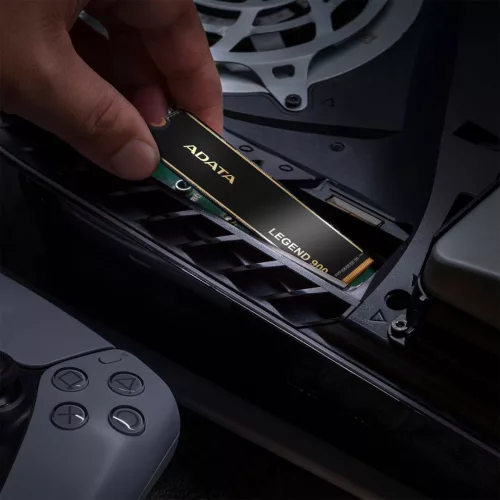 A-Data 2TB M.2 2280 NVMe Legend 900