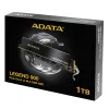 A-Data 2TB M.2 2280 NVMe Legend 900