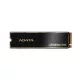 A-Data 1TB M.2 2280 NVMe Legend 900