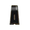 A-Data 1TB M.2 2280 NVMe Legend 900