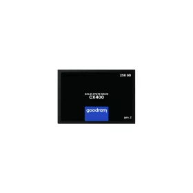 GoodRam 2TB 2,5" SATA3 CX400