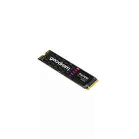 GoodRam 1TB M.2 2280 NVMe PX700