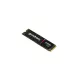 GoodRam 1TB M.2 2280 NVMe PX700