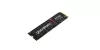 GoodRam 1TB M.2 2280 NVMe PX700