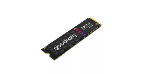 GoodRam 1TB M.2 2280 NVMe PX700