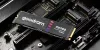 GoodRam 1TB M.2 2280 NVMe PX700