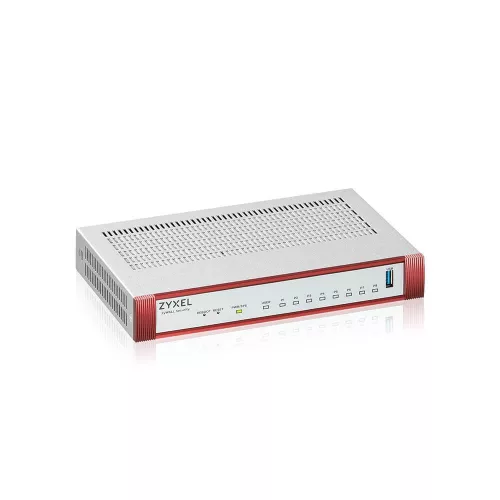 ZyXEL USG FLEX 100HP Firewall