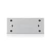 ZyXEL XGS1210-12 v2 12-Port Managed Gigabit Ethernet Switch Grey