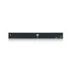 ZyXEL XMG1915-10E 8-Port Managed L2 2,5G Ethernet Switch Grey