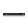 ZyXEL XMG1915-18EP 16-Port Managed L2 2,5G Ethernet PoE Switch Grey