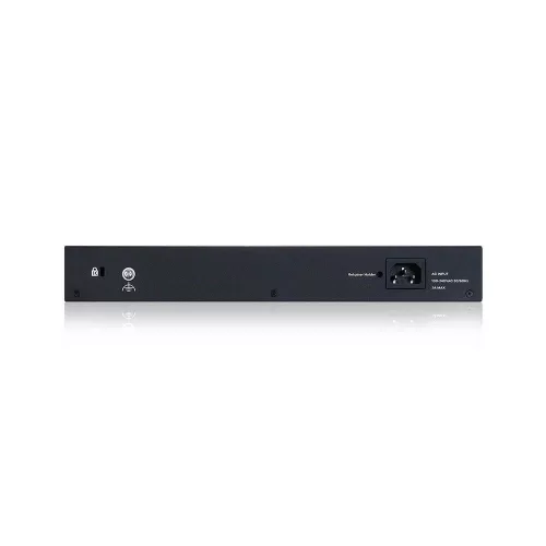 ZyXEL XMG1915-18EP 16-Port Managed L2 2,5G Ethernet PoE Switch Grey