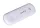 ZTE MF79N Mobile Router White