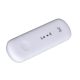 ZTE MF79N Mobile Router White