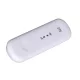 ZTE MF79N Mobile Router White