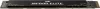 Corsair 2TB M.2 2280 NVMe MP600 Elite