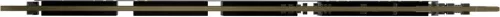 Corsair 2TB M.2 2280 NVMe MP600 Elite