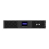 EATON 9E1000IR 9E LCD 1000VA UPS