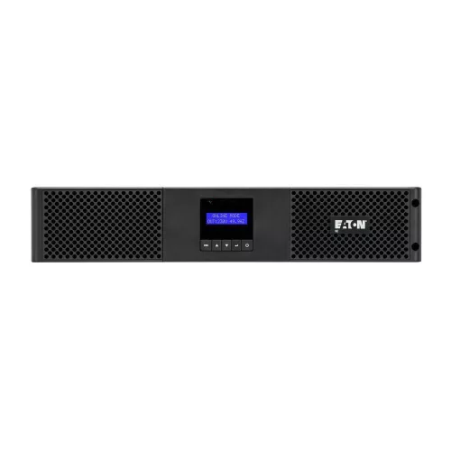 EATON 9E1000IR 9E LCD 1000VA UPS