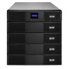 EATON 9E1000IR 9E LCD 1000VA UPS