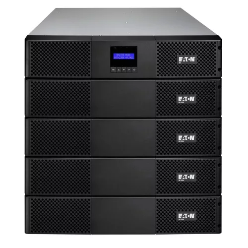 EATON 9E1000IR 9E LCD 1000VA UPS