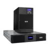 EATON 9E1000IR 9E LCD 1000VA UPS
