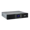 EATON 9E1000IR 9E LCD 1000VA UPS