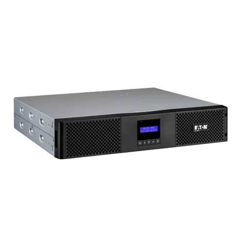 EATON 9E1000IR 9E LCD 1000VA UPS