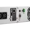 EATON 9E1000IR 9E LCD 1000VA UPS