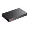 TP-Link TL-SG1210PP 10-Port Gigabit Desktop Switch with 6-Port PoE+ and 2-Port PoE++