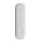 ZTE MF79U 4G/LTE Modem White