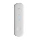 ZTE MF79U 4G/LTE Modem White