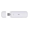 ZTE MF833N 4G Dongle