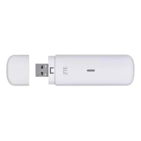 ZTE MF833N 4G Dongle