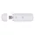ZTE MF833N 4G Dongle